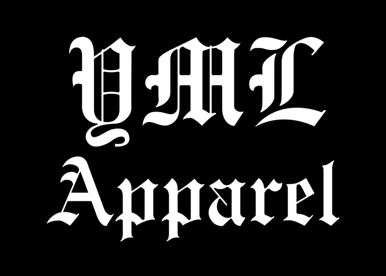 YML APPAREL